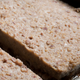 Image for article titled How do you like them scrapple?